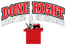 Roof Repair Near Shelter Island Heights NY
