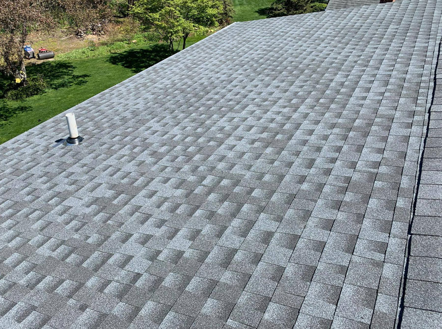 Roof Repair Shelter Island Heights NY